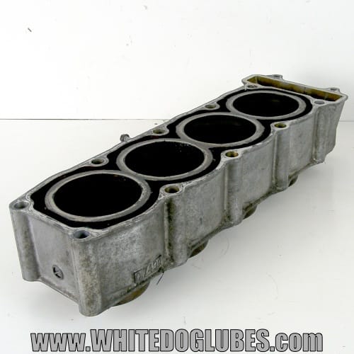 4 cylinder barrel top