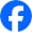 Join us on FACEBOOK