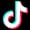 Join us on TikTok