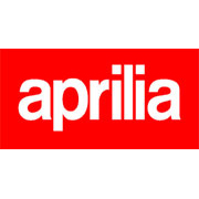 Aprilia oil filters