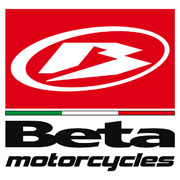 Betamotor oil filters