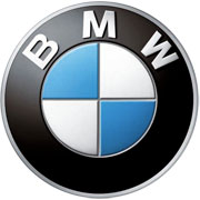 BMW oil filters