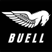 Buell oil filters