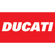 Ducati oil filters