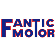 Fantic oil filters