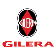 Gilera oil filters