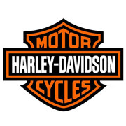 Harley Davidson oil filters