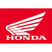 Honda oil filters