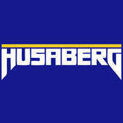 Husaberg oil filters