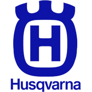 Husqvarna oil filters