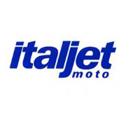 Italjet oil filters