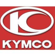 Kymco oil filters