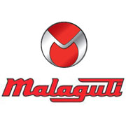 Malaguti oil filters