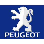 Peugeot oil filters