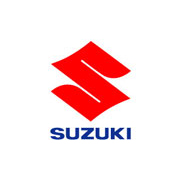 Suzuki oil filters