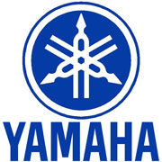 Yamaha oil filters