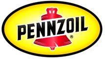 Pennzoil