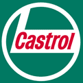 Castrol