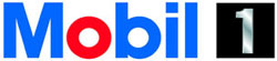 Mobil 1