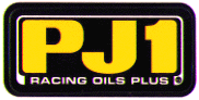 PJ1