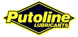 Putoline Oil