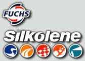 Silkolene