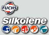 Silkolene