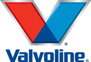 Valvoline